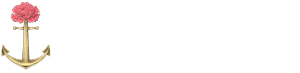 Gariful yacht charter
